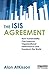 The ISIS Agreement: How Sus...