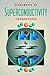 [Handbook of Superconductivity] [By: Poole, Charles K.] [October, 1999]