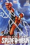 Superior Spider-M...