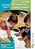 A Practical Guide to Activities for Young Children 4th Edition of unknown 4th (fourth) Revised Edition on 28 May 2009