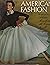 American Fashion by Robert Riley