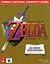 Legend of Zelda W/Reference Card for Toys: The Ocarina of Time