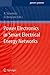 Power Electronics in Smart Electrical Energy Networks (Power Systems) (2010-12-10)