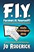 Format It Yourself! (Book 2 of Publish It Yourself!): The Ultimate Step-by-Step Guide for Authors. A Master-Class with over 60 Screenshots. (Volume 2) by Jo Roderick (2016-07-08)
