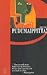 Pudumaippittan Fictions by Lakshmi Holmstrom