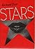 Stars by Richard Dyer (1979-06-03)
