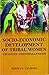 Socio Economic Development ...