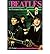 [(The "Beatles": An Illustrated Diary)] [Author: Har Van Fulpen] published on (February, 1999)