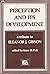 Perception and Its Development: A Tribute to Eleanor J. Gibson