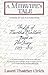 A Midwife's Tale: the Life of Martha Ballard Based on Her Diary, 1785-1812 (Vintage) by Laurel Ulrich (Editor) â€º Visit Amazon's Laurel Ulrich Page search results for this author Laurel Ulrich (Editor) (4-Jun-1991) Paperback