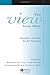 VIEW FROM HERE: Bioethics and the Social Sciences (Sociology of Health and Illness Monographs) by De Vries De Vries (2007-05-18)
