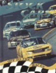 Stock Cars (Off to the Races)