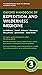 Oxford Handbook of Expedition and Wilderness Medicine by Jon Dallimore