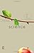 Science (The Art of Living) by Steve Fuller (2014-08-28)