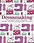 Dressmaking by Alison Smith (3-Sep-2012) Hardcover