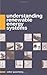 Understanding Renewable Energy Systems by Volker Quaschning (2005-01-03)