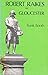 Robert Raikes of Gloucester by Frank Booth