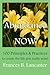 Abundance Now: 100 Principles and Practices to create the life you really want by Frances B. Lancaster (2010-03-15)