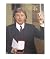 Sir Paul McCartney