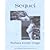 Sequel (New Women's Voices Series, 24)