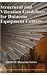 Structural and Vibration Gu...