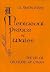 A Medieval Prince of Wales:...