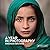 A Year in Photography: Magnum Archive by Magnum Photos (2013-08-30)