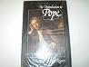 An introduction to Pope An introduction to Pope