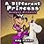 A Different Princess - Cowgirl Princess by Amy Potter (2013-09-23)