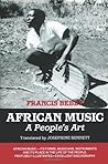 African Music: A ...