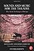 Sound and Music for the Theatre: The Art & Technique of Design by Deena Kaye (2015-10-07)