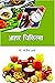 Aahar Chikitsa (Hindi)