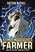 Erhaltung: Ein Fantasy-LitRPG-Abenteuer (Kampfmagischer Farmer) (German Edition)
