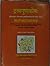 DravyagunaKosa-Dictionary Of Ayurvedic Terms Relating To Name... by Priya Vrat Sharma