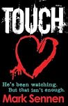 Touch: A DI Charl...