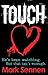 Touch: A DI Charlotte Savage Novel by Mark Sennen (2013-04-11)