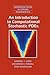 An Introduction to Computational Stochastic PDEs (Cambridge Texts in Applied Mathematics) by Gabriel J. Lord (2014-08-11)
