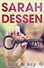 Lock and Key by Sarah Dessen (2009-04-02)