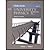 University Physics, Volume I (Study Guide) (11th, 04) by Gaines, James R - Palmer, William F - Young, Hugh D - Freedm [Paperback (2003)]