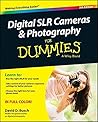 Digital SLR Camer...