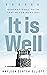 It is Well: Generational Fa...