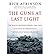 Volume Three of the Liberation Trilogy The Guns at Last Light: The War in Western Europe, 1944-1945 (The Liberation Trilogy) (Paperback) - Common