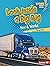 Look Inside a Big Rig: How ...