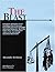 The Blast: The Complete Collection by (December 1, 2004) Paperback