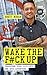 Wake the F*ck Up: Make Your Life One Epic Adventure by Brett Moran (2016-04-19)