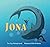Jona