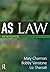 AS Law