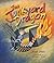 The Junkyard Dragon by Beth Webb (2007-01-01)