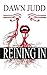 Reining In by Dawn Judd (20...