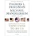 That Used to Be Us: How America Fell Behind in the World It Invented and How We Can Come Back (Expanded) Friedman, Thomas L ( Author ) Aug-21-2012 Paperback